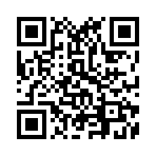 QR Code for 3MFd8DPedddt3yohyoCZmC9w85PcKg9Lfm