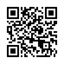 QR Code for 3MFd8WsTjFBPvkUoL2S9oQYMAt9FSK26Pz