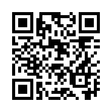 QR Code for 3MFdBYtGPoP7o8xT4z8Df73FriRwNgnVLU
