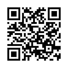 QR Code for 3MFdBuc75p8F4a2XwGrKshZh2koSiWybrF