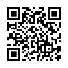 QR Code for 3MFdFSKXTYkfyb7tWmdLe4LFVR6bJkCTvH
