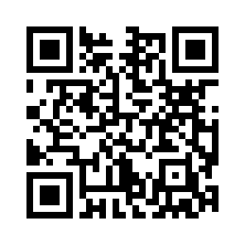 QR Code for 3MFdJtSc5ckpQypgBNAHSfzinR4SYYspox