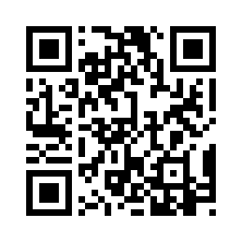 QR Code for 3MFdKB3TgkhJTxeD8x79oGVnFwGMTHKcTL