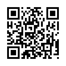 QR Code for 3MFdRdg11fWzFNFFH1oA4DapLxBAywUWU6