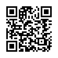 QR Code for 3MFdSMMZdm4QCEuYhHScgE4qdRXBZmaCwc