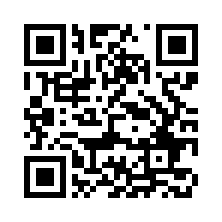 QR Code for 3MFdTLguPYeLR1JP5b7QZCYNjV4srM36EC