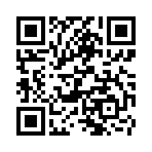 QR Code for 3MFdU29EdR6b1rRbzuVCUfHsh12UwgicHi