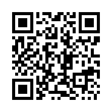 QR Code for 3MFdcwaj2jKHcmdJLRSMZMNWk6QLUtYLNc