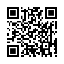 QR Code for 3MFddfn2ofRKcRUmgCDEZHcD1kWmAcaPHh