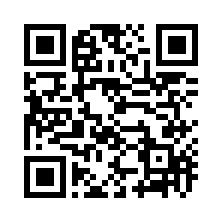 QR Code for 3MFdenKuoyNCKsTiv7iftb9sfMM54VpdcY