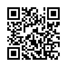 QR Code for 3MFdgdKxMEqZxrNQLocL9RRYZN3C2YUJRp