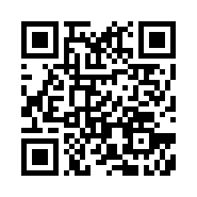 QR Code for 3MFdgtsUTvchYYqy7GAqJe9bHWwRkWsydD