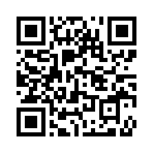 QR Code for 3MFdjcZCS8B8Vx6oNNGZzjBgBTeDXRGuRa