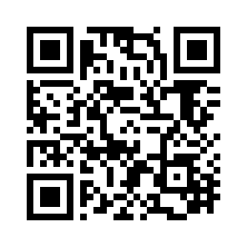 QR Code for 3MFdkfFwL68UeN7R5gRkMj2YbLTmFbeYn2