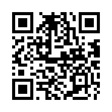 QR Code for 3MFdmWmp5pJsGV67NBMo4myG2AxDkjTRD4