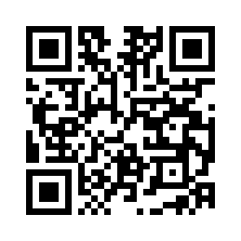 QR Code for 3MFdrdXS9dRGAxp5fFCwzn2hFhkmeLEdNH