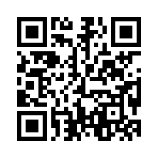 QR Code for 3MFduUzPFpHMivrdpgqDRgW7CSdAHirxgH