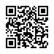 QR Code for 3MFdyyfdZdSMeoPDEiePyp7rZd4yjAVGPZ