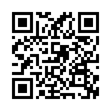 QR Code for 3MFe2LXSeKS7hV84sSHawMZ43mpVckB3Ls