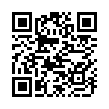QR Code for 3MFe3kBd2cbcGexfajHvSb8b237o7gHstj