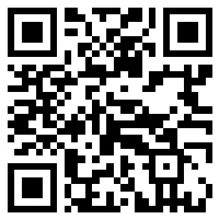 QR Code for 3MFe7TTHQCyAfJHyVfnDMNLSjRCPdoAuzh