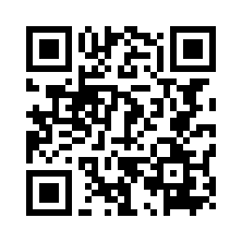 QR Code for 3MFeD3DcYV5prLvdaSFnSCzMMXu64V51gn
