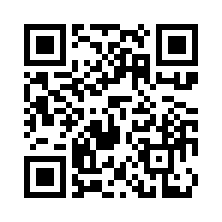 QR Code for 3MFeEJhMYAnQvXDaRzAqSH5EFmvQZ3p2f4