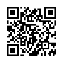 QR Code for 3MFeLT27kbKu9FMVb3TXbKp3sAREExW8iv