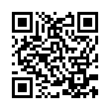 QR Code for 3MFeUa7nrYhEWLuSXq6VXEBJVgqU6dTCuv