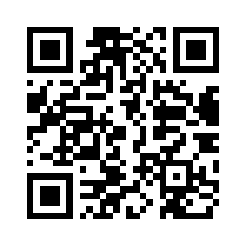 QR Code for 3MFeYDLxDFu9iJ6ZrZekHY7REFmWBYnvbM