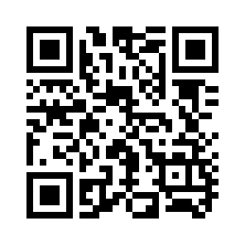 QR Code for 3MFeYgz2ynpyWPw9UNCcwNf79NHEL8dT6D