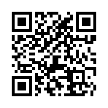 QR Code for 3MFeatPUhDBeccEci6fxWL36EXbTArw7mC