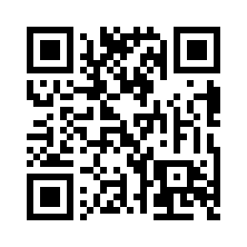 QR Code for 3MFeb3AXeFuNP311VkvY78Eh6QigfQshZr