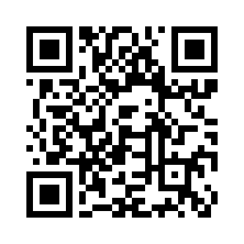 QR Code for 3MFeefLNBfDHNPF86YgvrAF4sXQEkT54Y4