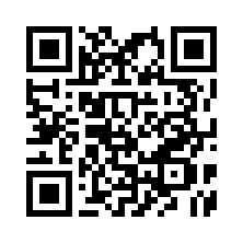 QR Code for 3MFemGyuidSCJ92PEWoZo7R57F27GvZdoR