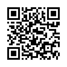 QR Code for 3MFerFNfc6xShLgb1pTuiyJhcW17udTj2p