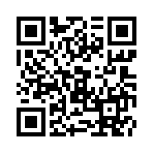 QR Code for 3MFevCyd9jx288NUmwqKCEcYXC2TGeom4e