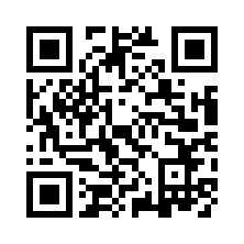 QR Code for 3MFf133YZ9h3L5kQjsqvrjD8aRboYVnnHb