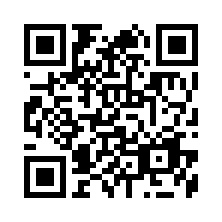 QR Code for 3MFf2oaQ5id71ZFNBaPCqugSykWJHguZeL