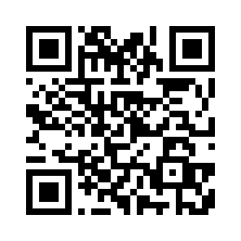 QR Code for 3MFf4MqDN7kayj28qxdvhCVcqa6NumEwRH