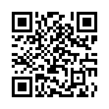 QR Code for 3MFf8TzL9PhoLDdfaHyfcfPZYsWCeUF9N7