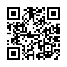 QR Code for 3MFf9PkDX7T4pnxXKd8gvy495bbSUfr9EC