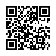 QR Code for 3MFfC3wPmbkqWBQ9SBzAS6nsHCfYfT8Qfi