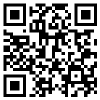 QR Code for 3MFfCskNZmCkNGkRuePTrbCXj6E8fLXVGm