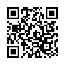 QR Code for 3MFfL7XvCkgpjeshbw9FixQp2rHzH9YPSZ