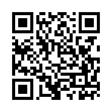 QR Code for 3MFfayBBm4sN2cT3xYwbjV1yfMe3LFSZ8v