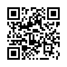 QR Code for 3MFfd9sMfdCyLNE7DKxYMP4qoEvjisWVGt
