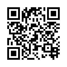 QR Code for 3MFfiGCsXJCoLk3E4aN2EaN5xiAMUnmFTK