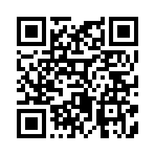 QR Code for 3MFfpBNiPpzc8gyyhuqaJ229DFcxvU6xJr