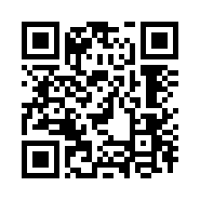 QR Code for 3MFfrkghLEeUtPqcWeY5GHwe2xUS2ScbWn